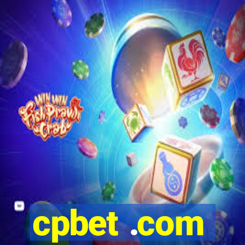 cpbet .com